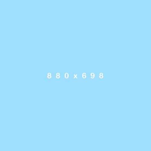 h59f24d60138fb